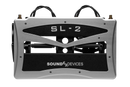 Sound Devices SL-2 Dual SuperSlot Wireless Module