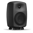 Genelec 8050B Active Studio Monitor