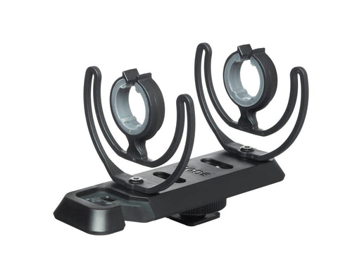 Rode SM3-R Camera Shoe Shockmount