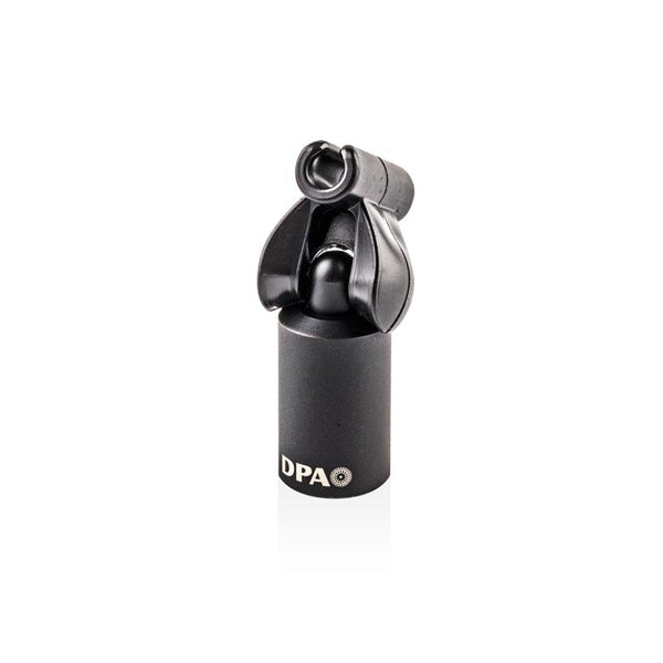 DPA SM4099 Stand Mount for Gooseneck