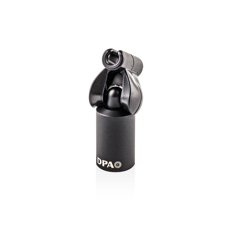 DPA SM4099 Stand Mount for Gooseneck