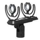 Rode SM4-R Suspension Shockmount