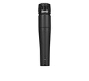 Shure SM57 Dynamic Instrument Microphone