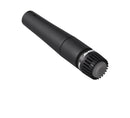 Shure SM57 Dynamic Instrument Microphone
