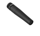 Shure SM57 Dynamic Instrument Microphone