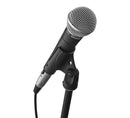 Shure SM58 Dynamic Microphone