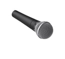 Shure SM58 Dynamic Microphone
