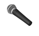 Shure SM58 Dynamic Microphone