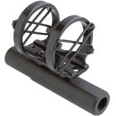 Rode SM5 Camera Ring-Clamp Shock Mount