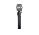 Shure SM86 Condenser Vocal Microphone