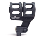 Rode SM8 Long Gun Mic Shock Mount