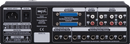SPL SMC Stereo & 5.1 Surround Monitor Controller