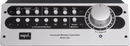 SPL SMC Stereo & 5.1 Surround Monitor Controller