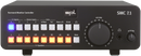SPL SMC7.1 Surround Monitor Controller
