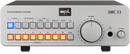 SPL SMC7.1 Surround Monitor Controller