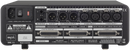 SPL SMC7.1 Surround Monitor Controller