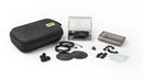 DPA d:screet 4060 CORE+ Stereo Microphone Kit
