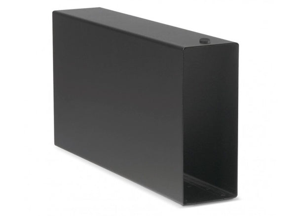 Sonnet DuoModo Single-Module Desktop Enclosure