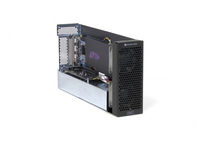 Sonnet DuoModo Echo I Module