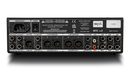 SPL MTC Mk 2 Next Generation Monitor & Talkback Controller