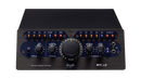 SPL MTC Mk 2 Next Generation Monitor & Talkback Controller