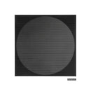 Genelec 4435A Smart IP Active In-Ceiling Speaker