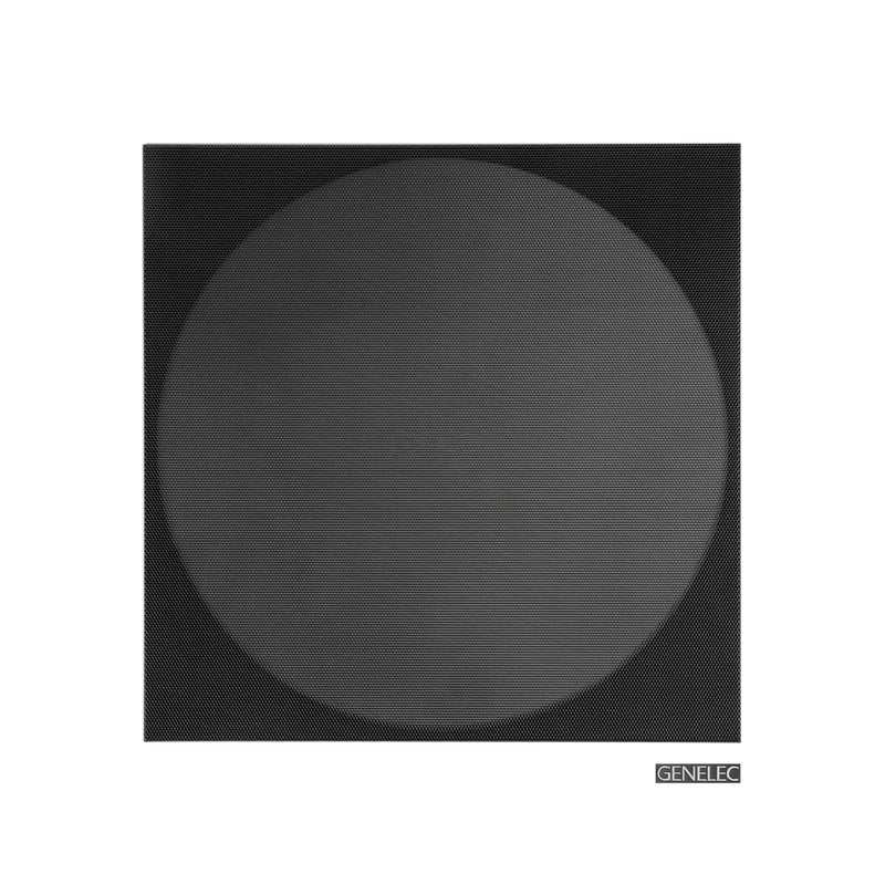 Genelec 4435A Smart IP Active In-Ceiling Speaker