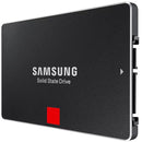 Blackmagic Design 256Gb SSD Drive