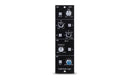 SSL LMC+ Module for 500 format