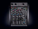 SSL SiX Desktop Mixer