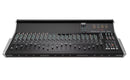 SSL XL-Desk Smart Analogue Console