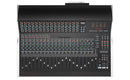 SSL XL-Desk Smart Analogue Console