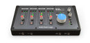 SSL 12 USB Audio Interface