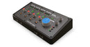SSL 12 USB Audio Interface