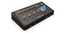 SSL 12 USB Audio Interface