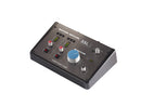 SSL 2 USB Audio Interface