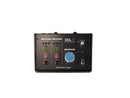 SSL 2 USB Audio Interface