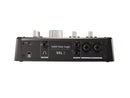 SSL 2 USB Audio Interface