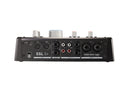 SSL 2+ USB Audio Interface