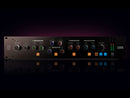 SSL Fusion Stereo Outboard Processor