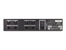 SSL Fusion Stereo Outboard Processor