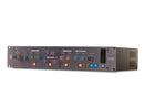 SSL Fusion Stereo Outboard Processor