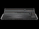 SSL XL-Desk Smart Analogue Console