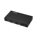 Startech ST122HD20 1 In / 2 out 4K HDMI Splitter