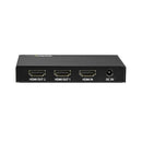Startech ST122HD20 1 In / 2 out 4K HDMI Splitter