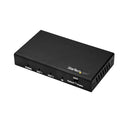 Startech ST122HD20 1 In / 2 out 4K HDMI Splitter