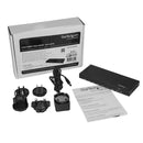 Startech ST124HD20 1 In / 4 Out HDMI Splitter 4K 60Hz