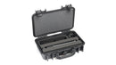 DPA ST2011A Stereo Pair of Twin Diaphragm Cardioid Mics