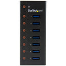 Startech ST7300U3M 7-Port USB3.0 Hub