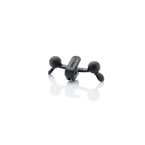 DPA STC4099 Clip for Saxophone & Trumpet